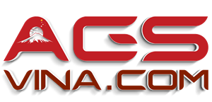 AGS ACCOUNTING COMPANY LIMITED