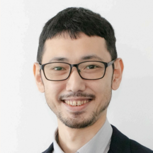 プルフィール写真