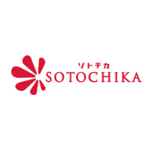 SOTOCHIKA (G.A.Consultants group)