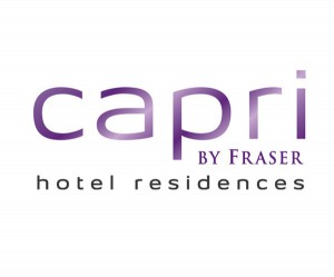 Capri_logo