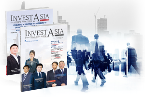 Photo 18_Invest-Asia